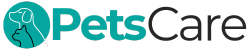 Petscare Official logo